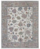 Feizy Corbitt 0613f Rug Collection