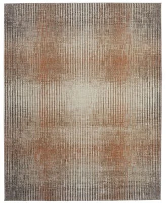 Feizy Dering T6042 Rug Collection