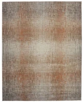 Feizy Dering T6042 Rug Collection