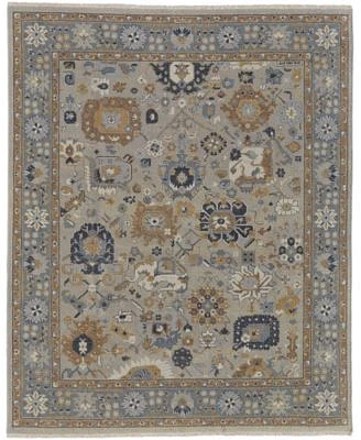 Feizy Corbitt 0611f Rug Collection
