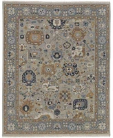 Feizy Corbitt 0611f Rug Collection