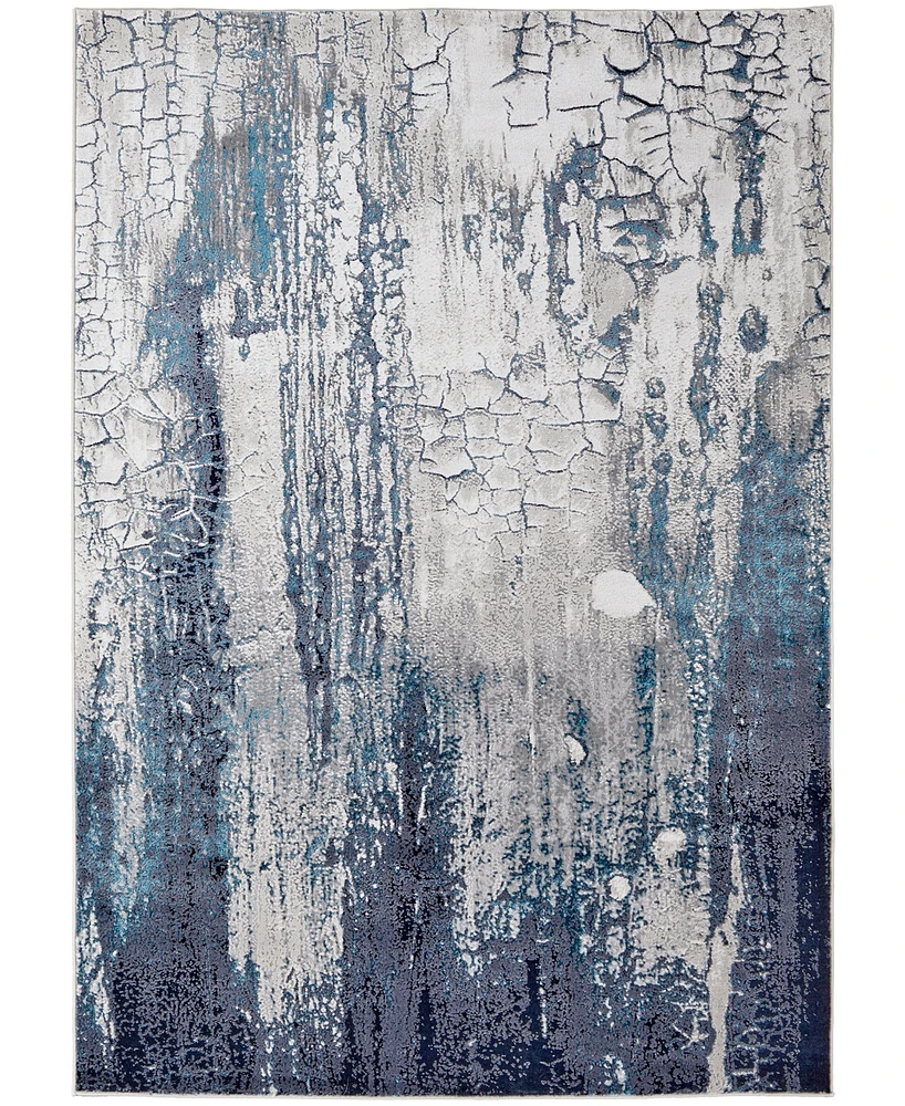 Feizy Indio 39H2F 8'x10' Area Rug