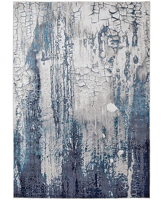 Feizy Indio 39H2F 8'x10' Area Rug