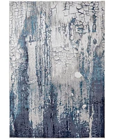 Feizy Indio 39H2F 8'x10' Area Rug