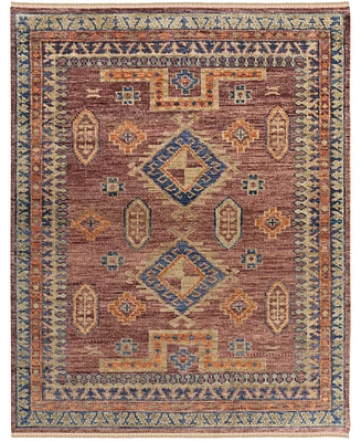 Feizy Fillmore 6929F 4'x6' Area Rug