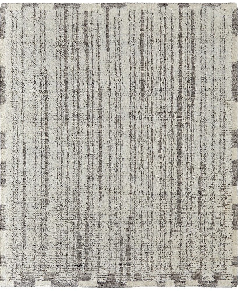 Feizy Ashby 8906F 2'x3' Area Rug