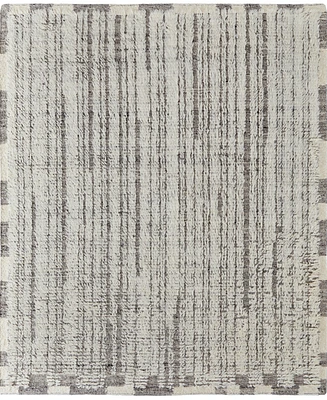 Feizy Ashby 8906F 2'x3' Area Rug