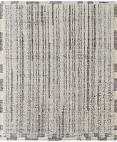 Feizy Ashby 8906F 2'x3' Area Rug