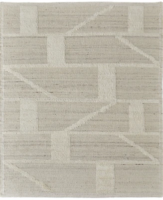 Feizy Ashby 8908F 2'x3' Area Rug