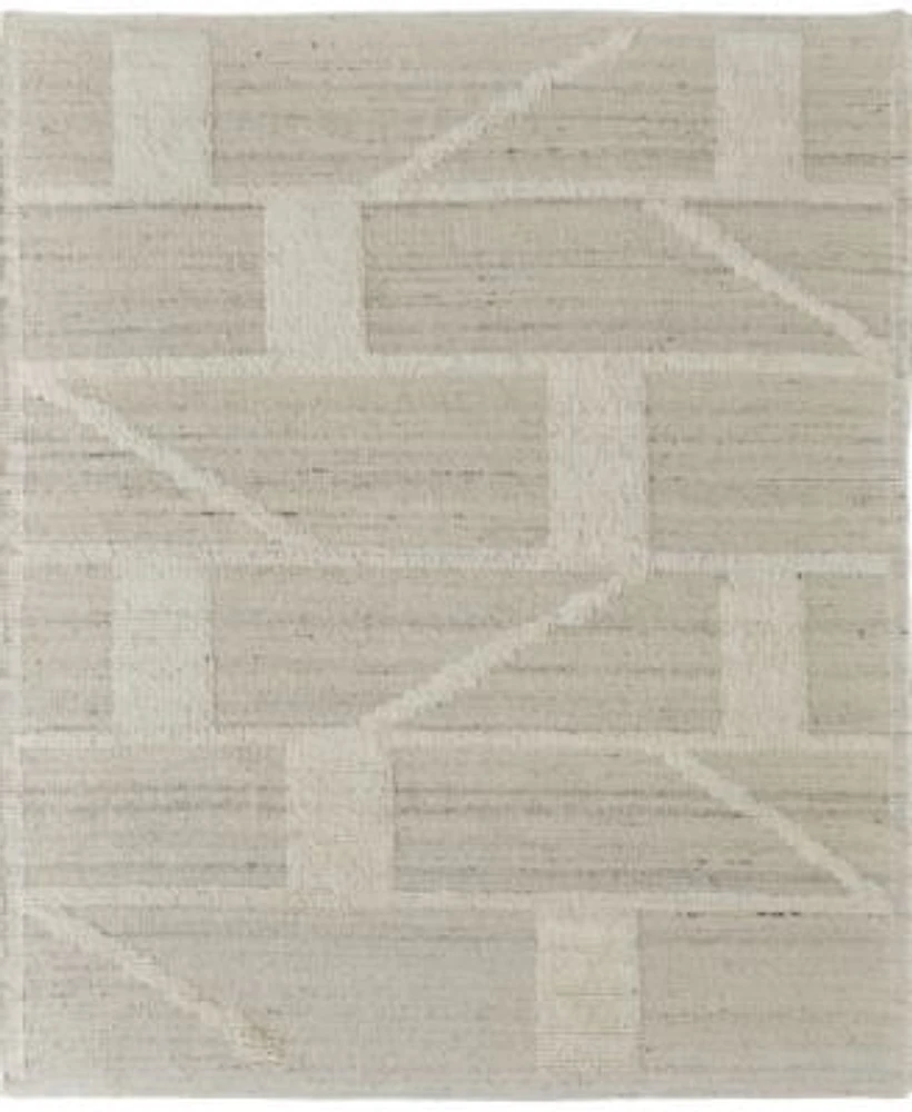 Feizy Ashby 8907f Rug Collection