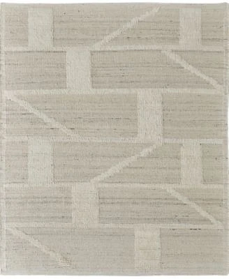 Feizy Ashby 8907f Rug Collection