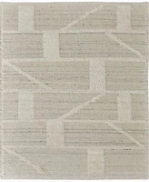 Feizy Ashby 8907f Rug Collection