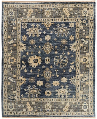 Feizy Fillmore 6954F 2'x3' Area Rug