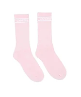 Capezio Women's Varsity Crew Sock