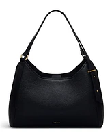 Radley London Clarendon Row Medium Zip Top Grab Bag