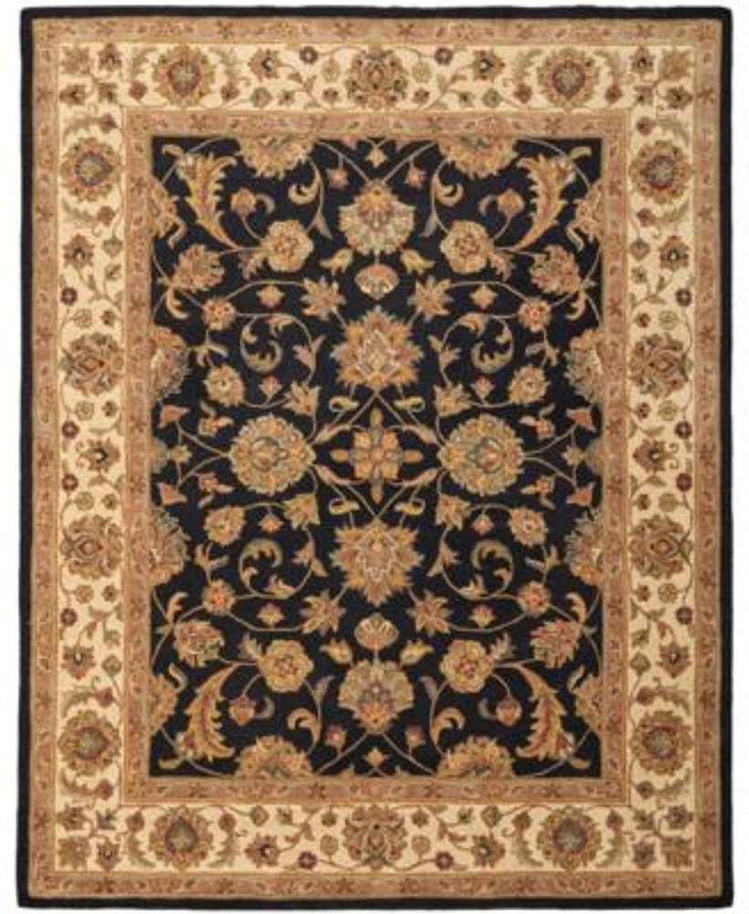 Feizy Vancouver 39ntf Rug Collection