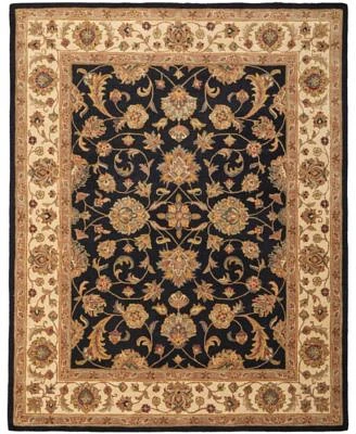 Feizy Vancouver 39ntf Rug Collection