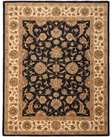 Feizy Vancouver 39ntf Rug Collection