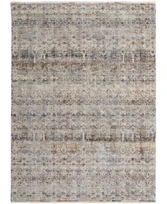 Feizy Kaia 39glf Rug Collection