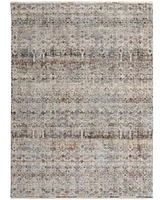 Feizy Kaia 39glf Rug Collection