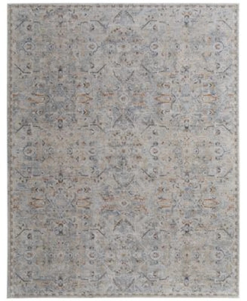 Feizy Pasha 39m6f Rug Collection