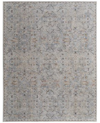 Feizy Pasha 39m6f Rug Collection