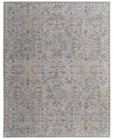 Feizy Pasha 39m6f Rug Collection
