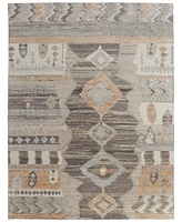 Feizy Kasbah 69FZF 2'x3' Area Rug