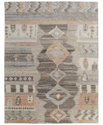Feizy Karina 69gbf Rug Collection