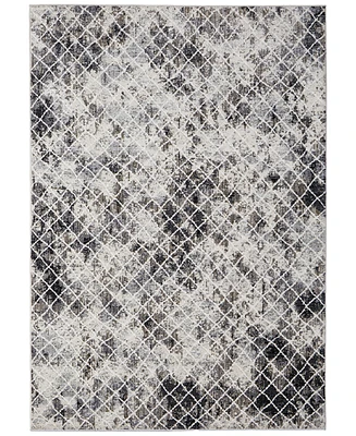 Feizy Kano 3873F 7'10"x10' Area Rug