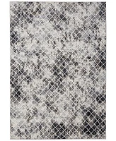 Feizy Kano 3873F 7'10"x10' Area Rug