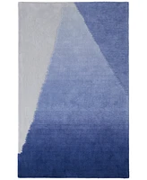 Feizy Katya 8990F 2'x3' Area Rug