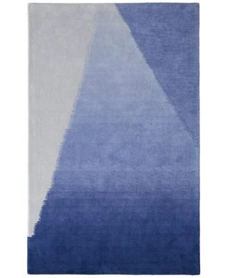 Feizy Katya 8989f Rug Collection