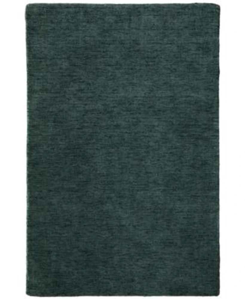 Feizy Lorrain 8920f Rug Collection