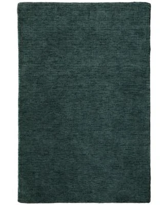 Feizy Lorrain 8920f Rug Collection