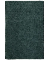 Feizy Lorrain 8920f Rug Collection