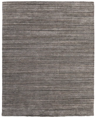 Feizy Lakewood 8A23F 2'x3' Area Rug
