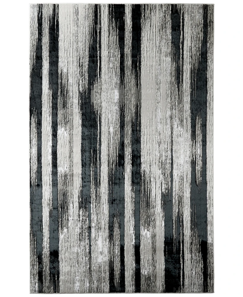 Feizy Micah 3338F 8'x10' Area Rug