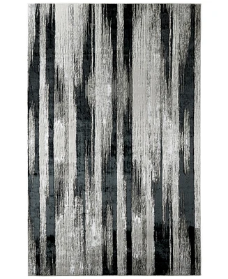 Feizy Micah 3338F 8'x10' Area Rug