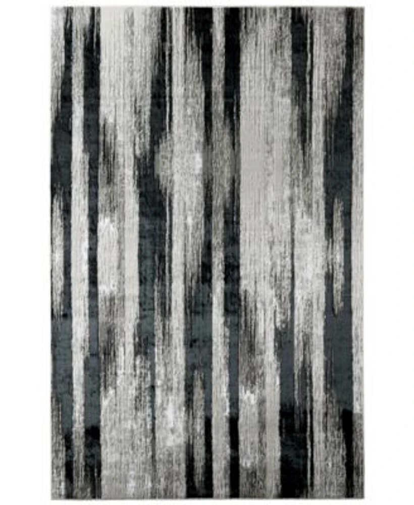 Feizy Micah 3338f Rug Collection