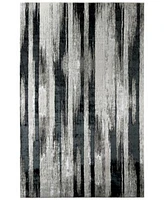 Feizy Micah 3338f Rug Collection