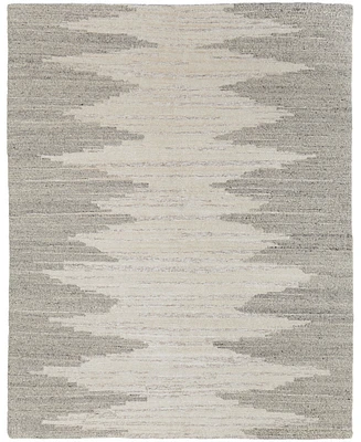 Feizy Navaro 8915F 3'6"x5'6" Area Rug