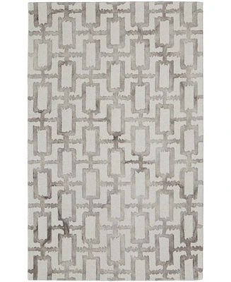 Feizy Lorrain 8919F 5'x8' Area Rug