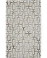 Feizy Lorrain 8919F 5'x8' Area Rug