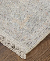 Feizy Caldwell 8976F 2'x3' Area Rug