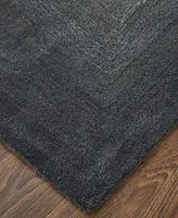 Feizy Katya 8988F 4'x6' Area Rug