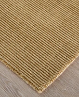 Feizy Abbott 8A24F 8'x10' Area Rug