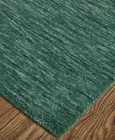 Feizy Luna 8049F 3'6"x5'6" Area Rug