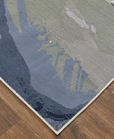 Feizy Clio 39K2F 2'x3' Area Rug