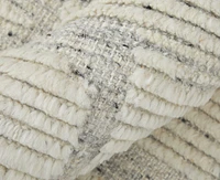 Feizy Bluff T6041 5'x8' Area Rug